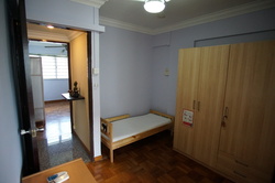 Blk 406 Hougang Avenue 10 (Hougang), HDB 4 Rooms #169410952